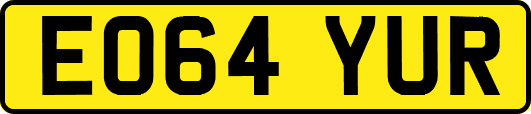 EO64YUR