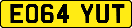EO64YUT