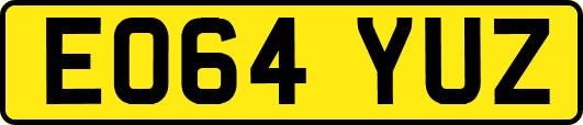 EO64YUZ