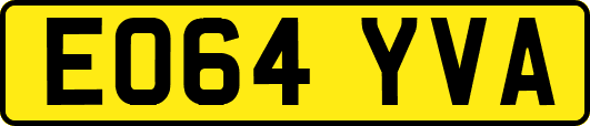 EO64YVA