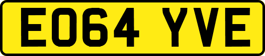 EO64YVE