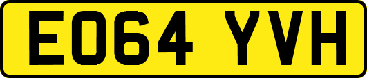 EO64YVH