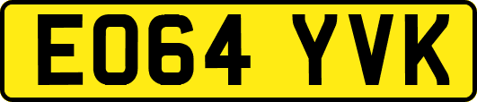 EO64YVK