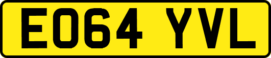 EO64YVL