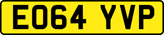 EO64YVP