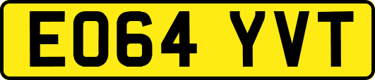 EO64YVT