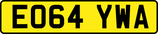 EO64YWA