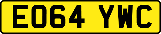 EO64YWC