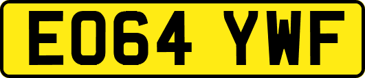 EO64YWF