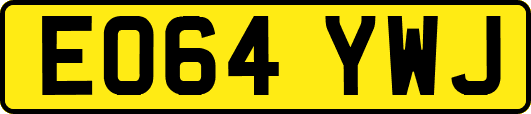 EO64YWJ