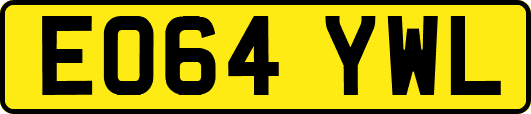 EO64YWL