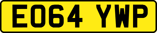 EO64YWP