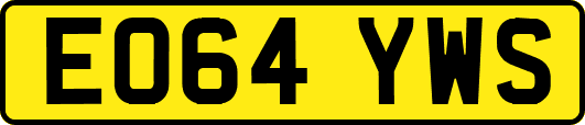 EO64YWS