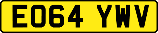 EO64YWV