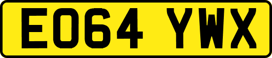 EO64YWX