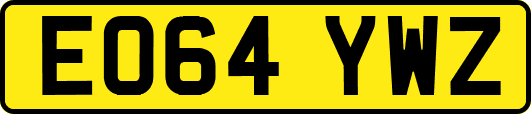 EO64YWZ