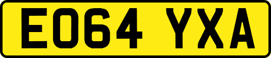 EO64YXA