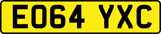 EO64YXC
