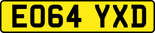 EO64YXD