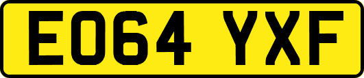 EO64YXF