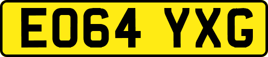 EO64YXG