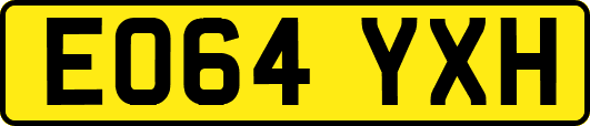 EO64YXH