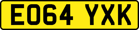 EO64YXK