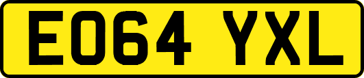 EO64YXL