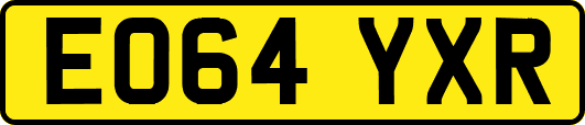 EO64YXR