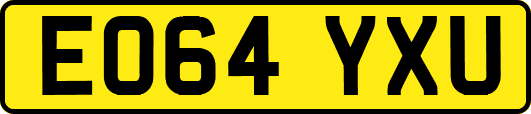 EO64YXU