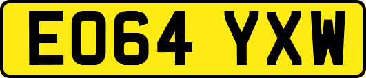 EO64YXW