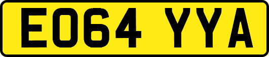 EO64YYA