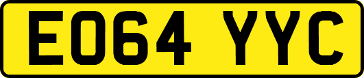 EO64YYC
