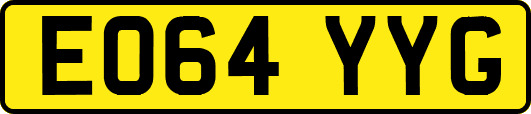 EO64YYG
