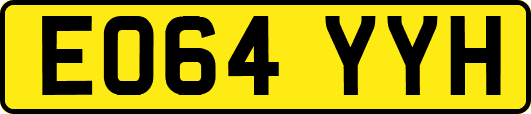 EO64YYH