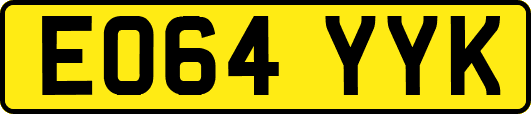 EO64YYK
