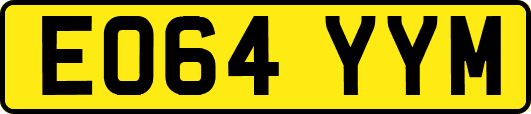 EO64YYM