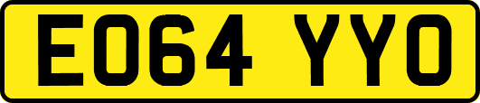 EO64YYO