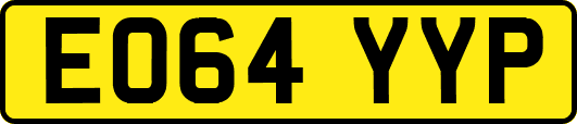 EO64YYP