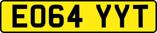 EO64YYT