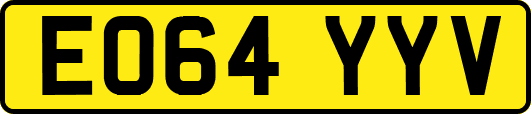 EO64YYV