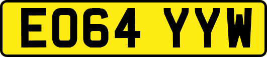 EO64YYW