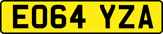 EO64YZA