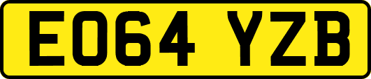 EO64YZB