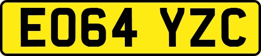 EO64YZC