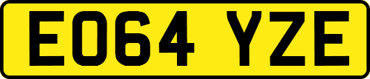 EO64YZE