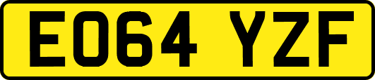 EO64YZF