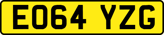 EO64YZG