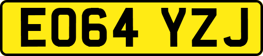 EO64YZJ