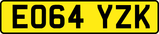 EO64YZK